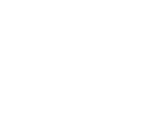 PALAZZO HOSPITALITY